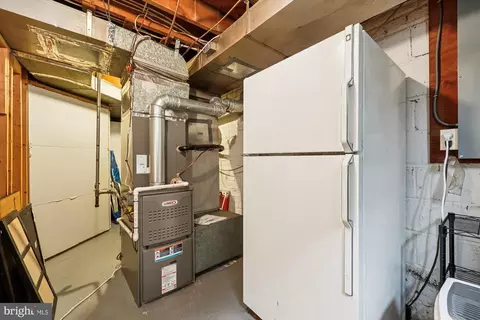Other - 10003 Reddick Dr, Silver Spring, MD 20901 photo 16 of 26