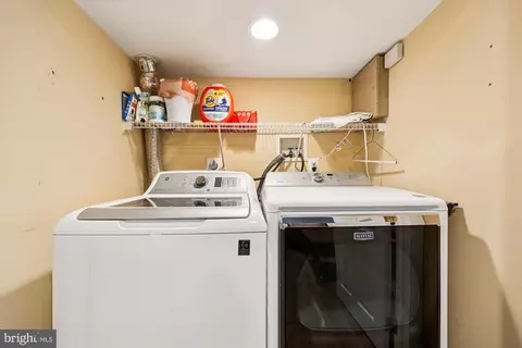 Other - 10003 Reddick Dr, Silver Spring, MD 20901 photo 15 of 26