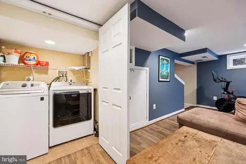 Other - 10003 Reddick Dr, Silver Spring, MD 20901 photo 14 of 26