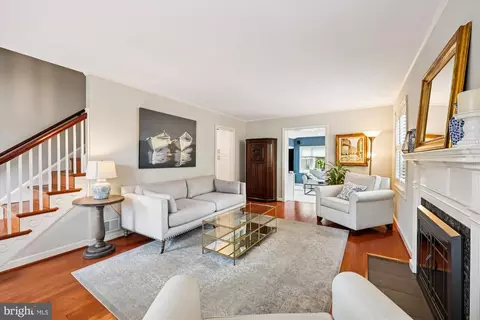 Other - 10003 Reddick Dr, Silver Spring, MD 20901 photo 3 of 26