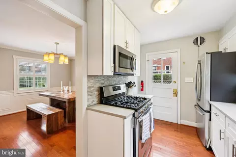 Other - 10003 Reddick Dr, Silver Spring, MD 20901 photo 5 of 26