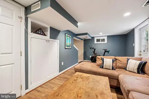 Other - 10003 Reddick Dr, Silver Spring, MD 20901 photo 12 of 26