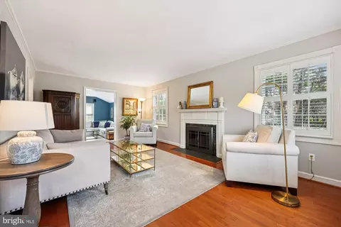 Other - 10003 Reddick Dr, Silver Spring, MD 20901 photo 4 of 26
