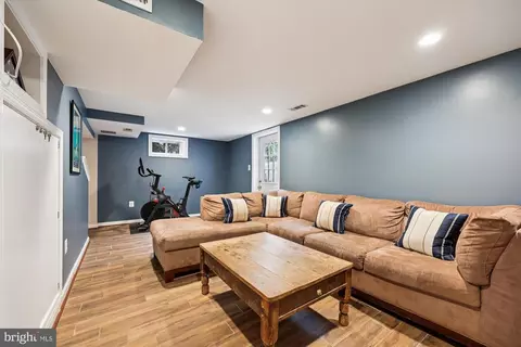 Other - 10003 Reddick Dr, Silver Spring, MD 20901 photo 13 of 26