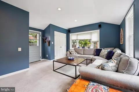 Other - 10003 Reddick Dr, Silver Spring, MD 20901 photo 7 of 26