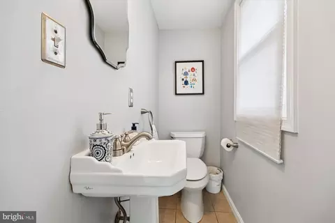 Bath - 10003 Reddick Dr, Silver Spring, MD 20901 photo 1 of 6