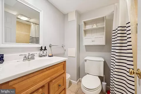 Bath - 10003 Reddick Dr, Silver Spring, MD 20901 photo 5 of 6