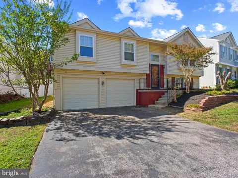 14916 Saddle Creek Dr, Burtonsville, MD 20866