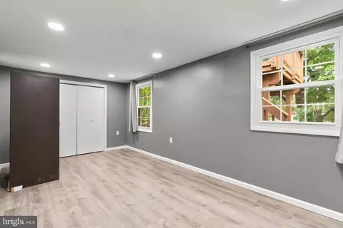 Other - 13316 Dauphine St, Silver Spring, MD 20906 photo 6 of 6