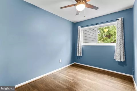 Bedroom - 13316 Dauphine St, Silver Spring, MD 20906 photo 3 of 4