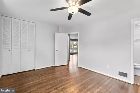 Bedroom - 13316 Dauphine St, Silver Spring, MD 20906 photo 2 of 4
