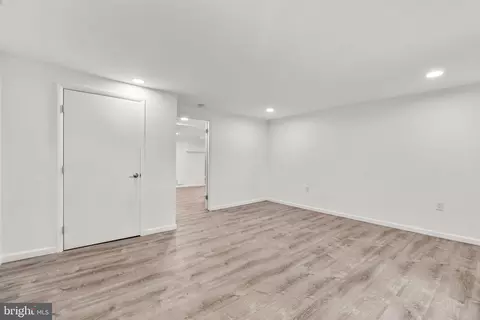 Other - 13316 Dauphine St, Silver Spring, MD 20906 photo 5 of 6