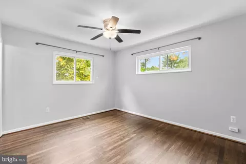Bedroom - 13316 Dauphine St, Silver Spring, MD 20906 photo 1 of 4