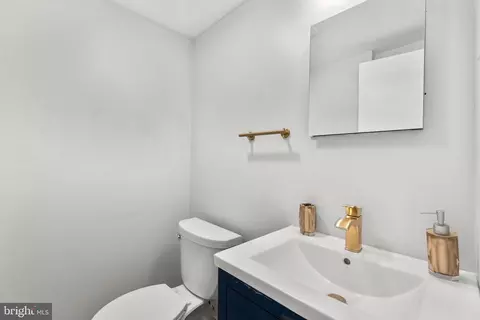Other - 13316 Dauphine St, Silver Spring, MD 20906 photo 4 of 6