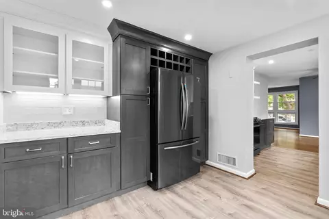 Kitchen - 13316 Dauphine St, Silver Spring, MD 20906 photo 1 of 1