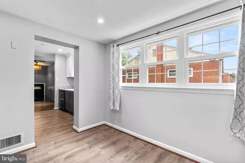 Other - 13316 Dauphine St, Silver Spring, MD 20906 photo 2 of 6