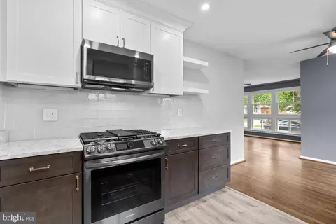 Other - 13316 Dauphine St, Silver Spring, MD 20906 photo 1 of 6