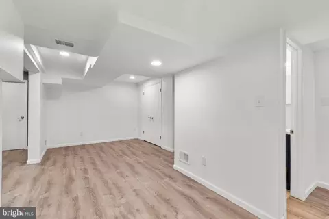 Other - 13316 Dauphine St, Silver Spring, MD 20906 photo 3 of 6