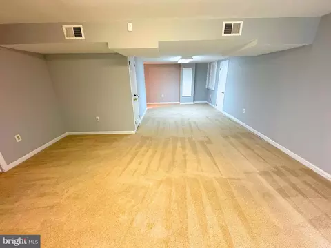 Living - 3063 Schubert Dr, Silver Spring, MD 20904 photo 10 of 10