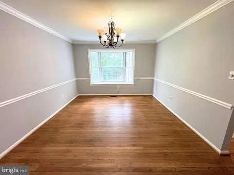 Other - 3063 Schubert Dr, Silver Spring, MD 20904 photo 1 of 18