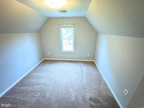 Bedroom - 3063 Schubert Dr, Silver Spring, MD 20904 photo 5 of 7