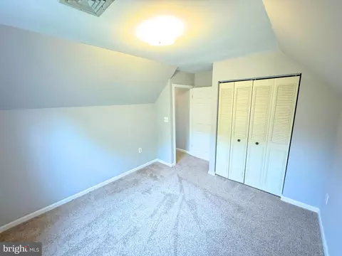 Other - 3063 Schubert Dr, Silver Spring, MD 20904 photo 6 of 18