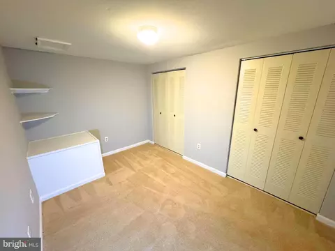 Bedroom - 3063 Schubert Dr, Silver Spring, MD 20904 photo 7 of 7