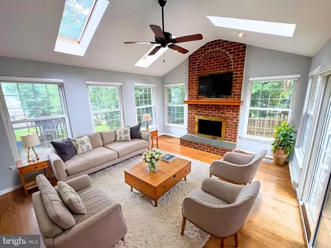 Other - 3063 Schubert Dr, Silver Spring, MD 20904 photo 4 of 18