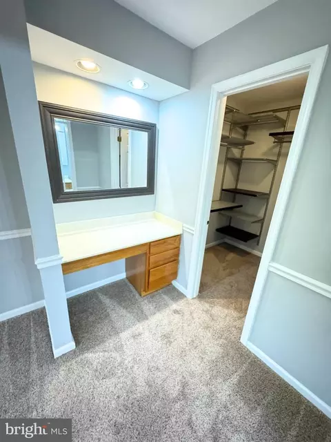 Other - 3063 Schubert Dr, Silver Spring, MD 20904 photo 10 of 18