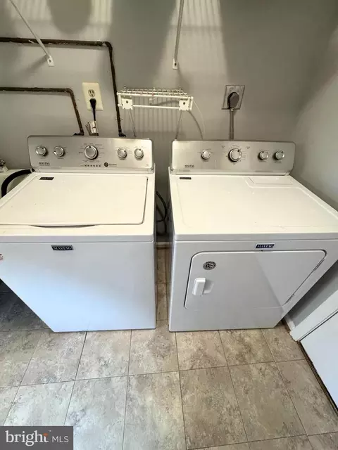 Other - 3063 Schubert Dr, Silver Spring, MD 20904 photo 13 of 18