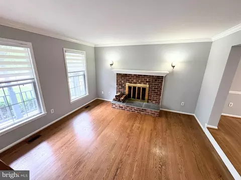 Living - 3063 Schubert Dr, Silver Spring, MD 20904 photo 4 of 10