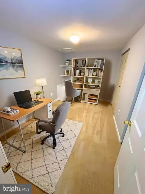 Other - 3063 Schubert Dr, Silver Spring, MD 20904 photo 12 of 18