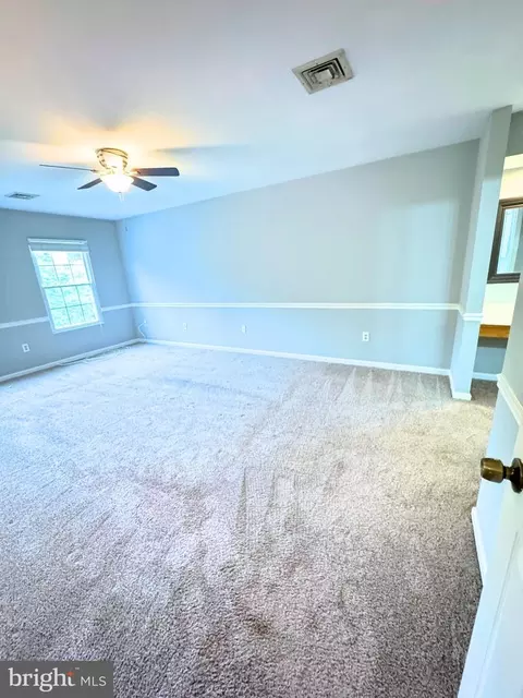 Other - 3063 Schubert Dr, Silver Spring, MD 20904 photo 7 of 18