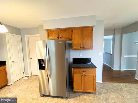 Kitchen - 3063 Schubert Dr, Silver Spring, MD 20904 photo 5 of 5