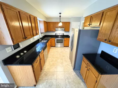 Kitchen - 3063 Schubert Dr, Silver Spring, MD 20904 photo 1 of 5