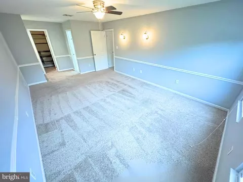 Other - 3063 Schubert Dr, Silver Spring, MD 20904 photo 8 of 18