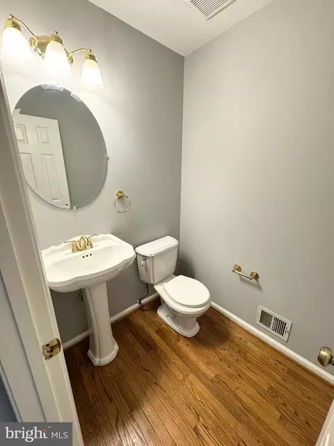 Bath - 3063 Schubert Dr, Silver Spring, MD 20904 photo 1 of 4