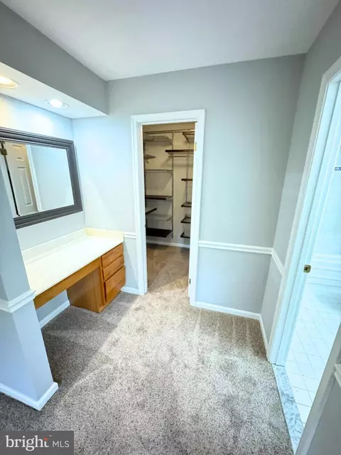 Other - 3063 Schubert Dr, Silver Spring, MD 20904 photo 9 of 18