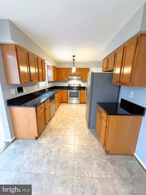 Kitchen - 3063 Schubert Dr, Silver Spring, MD 20904 photo 2 of 5