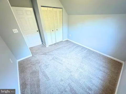 Other - 3063 Schubert Dr, Silver Spring, MD 20904 photo 5 of 18