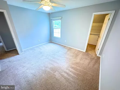 Bedroom - 3063 Schubert Dr, Silver Spring, MD 20904 photo 2 of 7