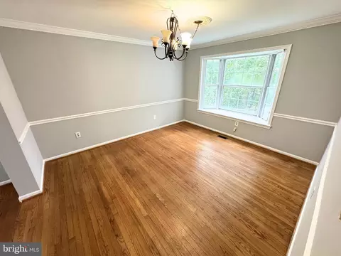 Other - 3063 Schubert Dr, Silver Spring, MD 20904 photo 2 of 18