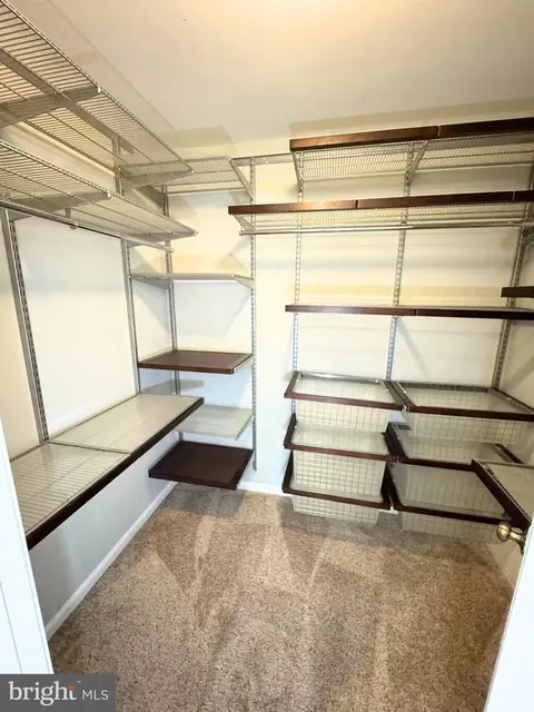 Other - 3063 Schubert Dr, Silver Spring, MD 20904 photo 11 of 18