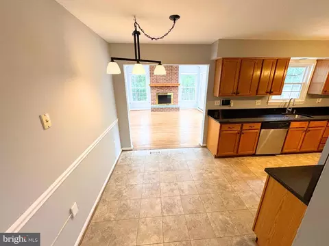 Other - 3063 Schubert Dr, Silver Spring, MD 20904 photo 3 of 18