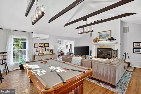 Other - 2301 Starcrest Dr, Silver Spring, MD 20904 photo 4 of 14