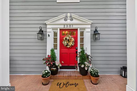 Other - 2301 Starcrest Dr, Silver Spring, MD 20904 photo 14 of 14