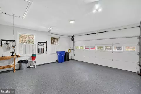 Other - 2301 Starcrest Dr, Silver Spring, MD 20904 photo 7 of 14