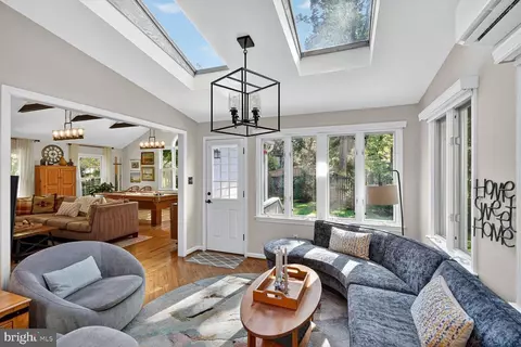 Other - 2301 Starcrest Dr, Silver Spring, MD 20904 photo 5 of 14