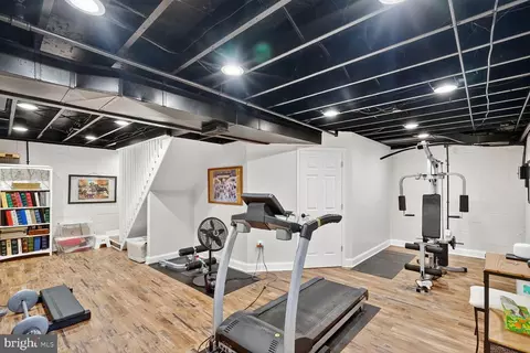 Other - 2301 Starcrest Dr, Silver Spring, MD 20904 photo 11 of 14