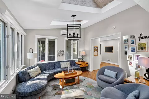 Other - 2301 Starcrest Dr, Silver Spring, MD 20904 photo 6 of 14